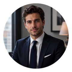 Daniel Foster