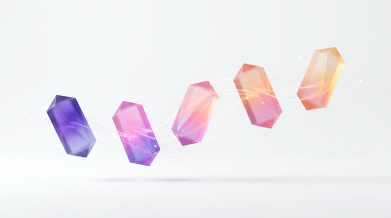 AI Sales Workflows