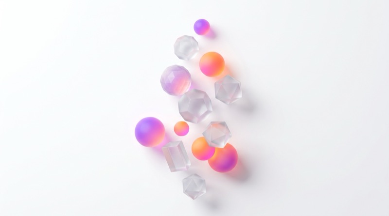 Product Release